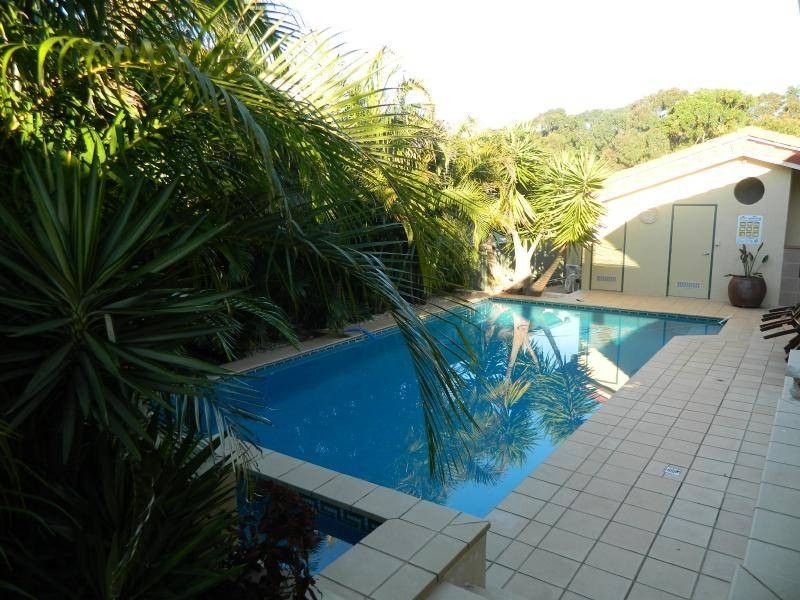 83 Karloo Street, Forster NSW 2428