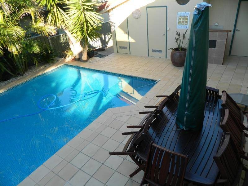 83 Karloo Street, Forster NSW 2428