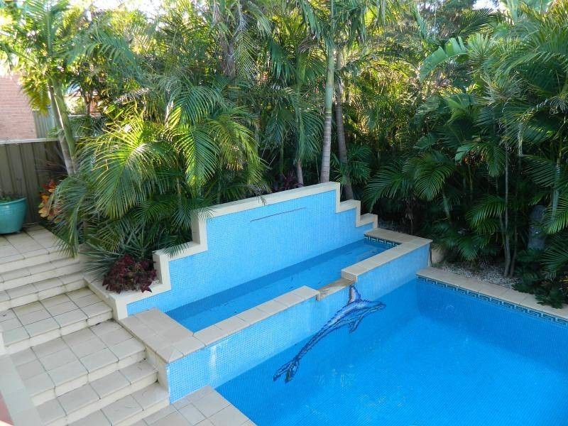 83 Karloo Street, Forster NSW 2428