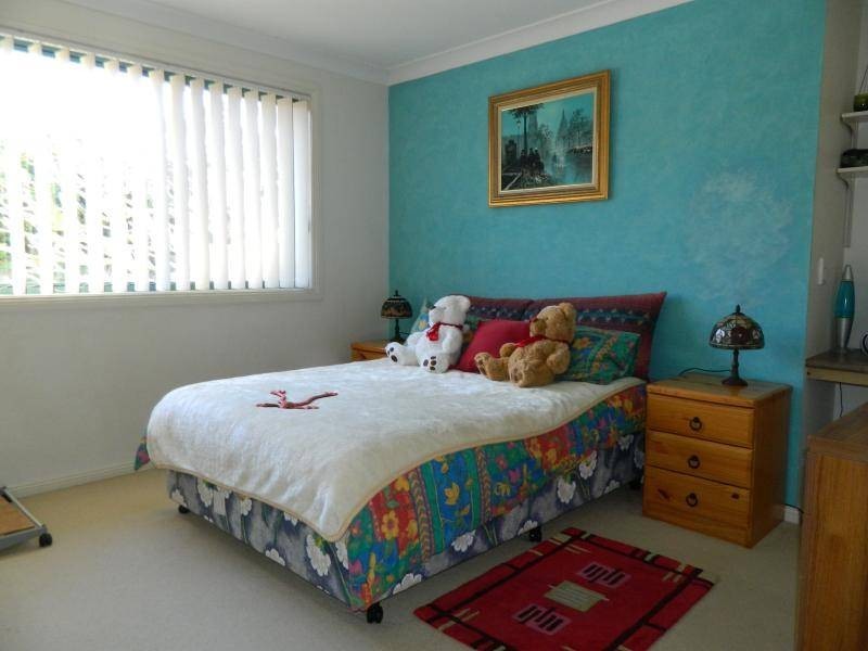 83 Karloo Street, Forster NSW 2428