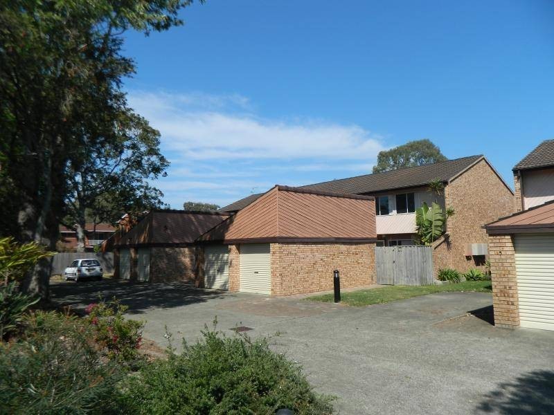 3/63 MacIntosh Street, Forster NSW 2428