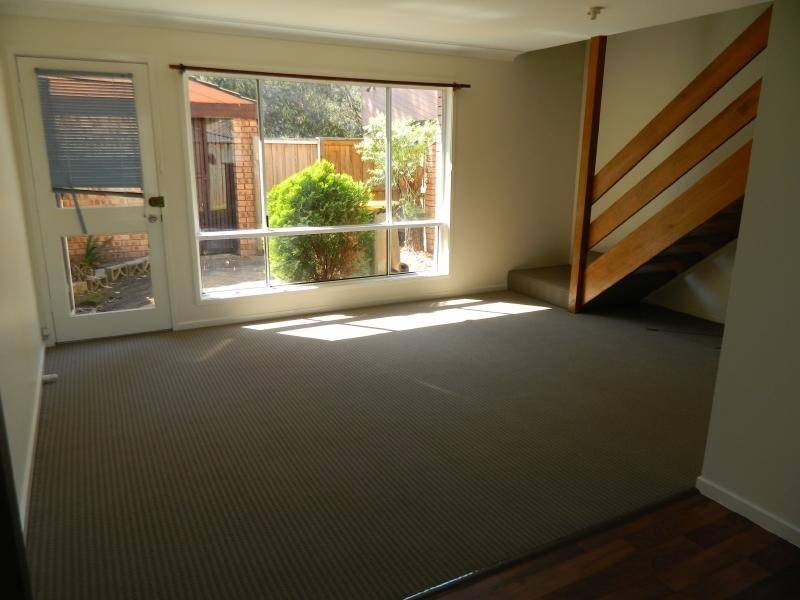 3/63 MacIntosh Street, Forster NSW 2428