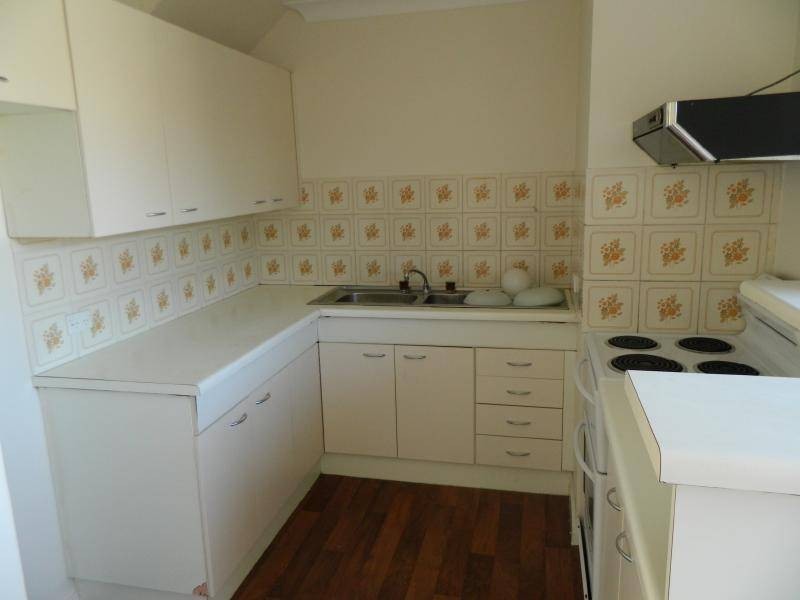 3/63 MacIntosh Street, Forster NSW 2428