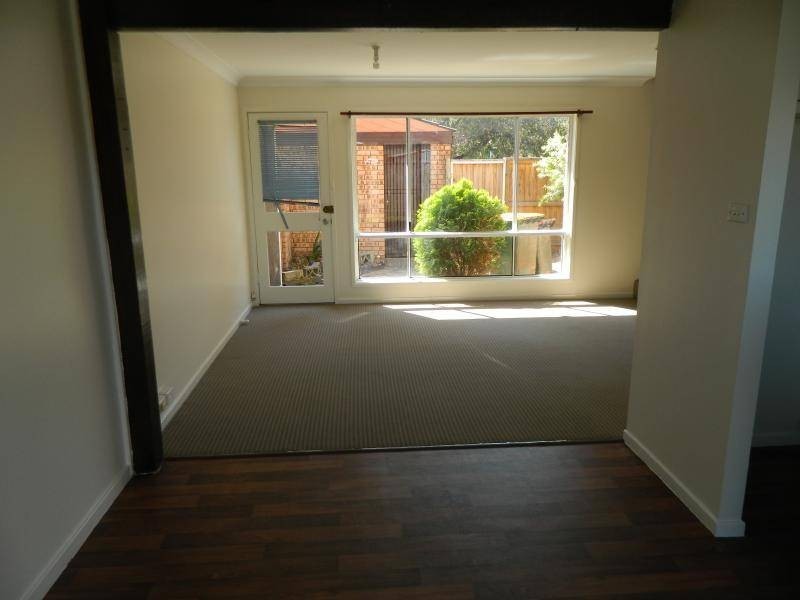 3/63 MacIntosh Street, Forster NSW 2428