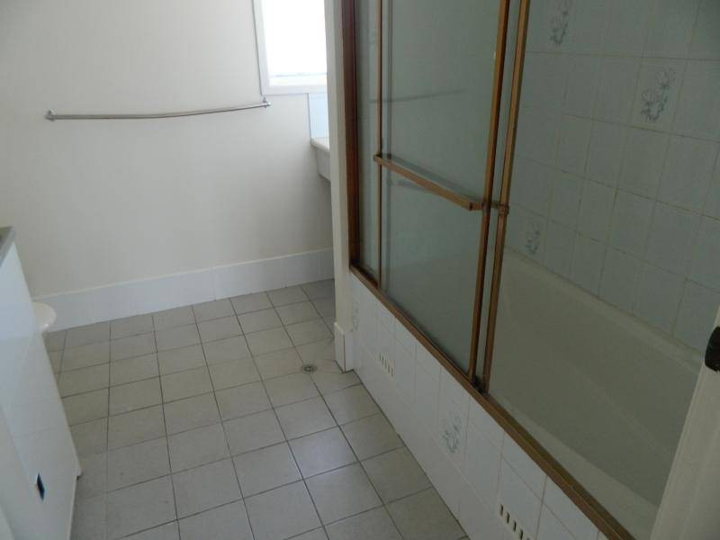 3/63 MacIntosh Street, Forster NSW 2428