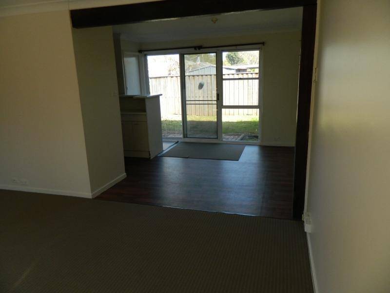 3/63 MacIntosh Street, Forster NSW 2428