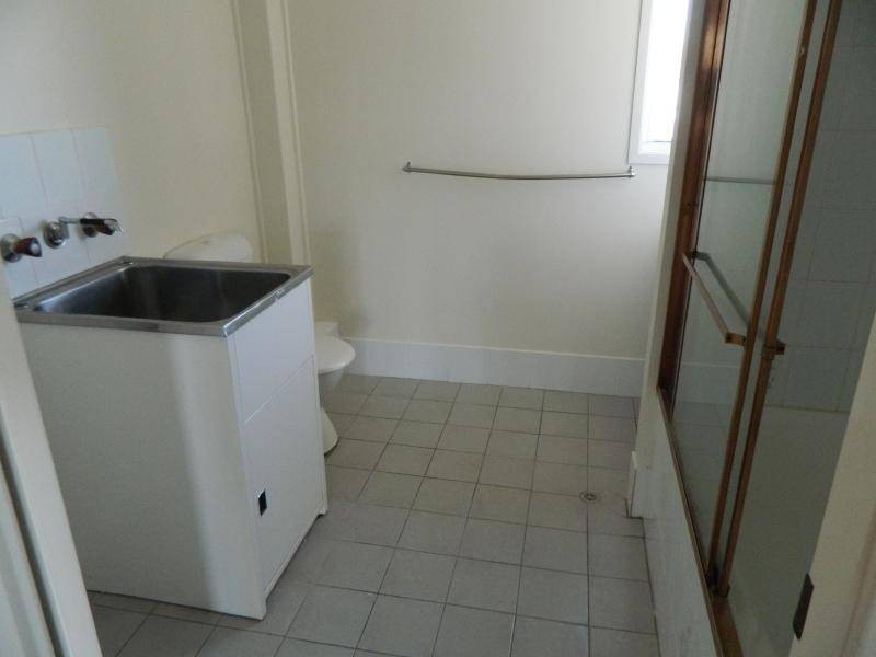 3/63 MacIntosh Street, Forster NSW 2428