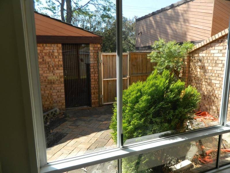 3/63 MacIntosh Street, Forster NSW 2428