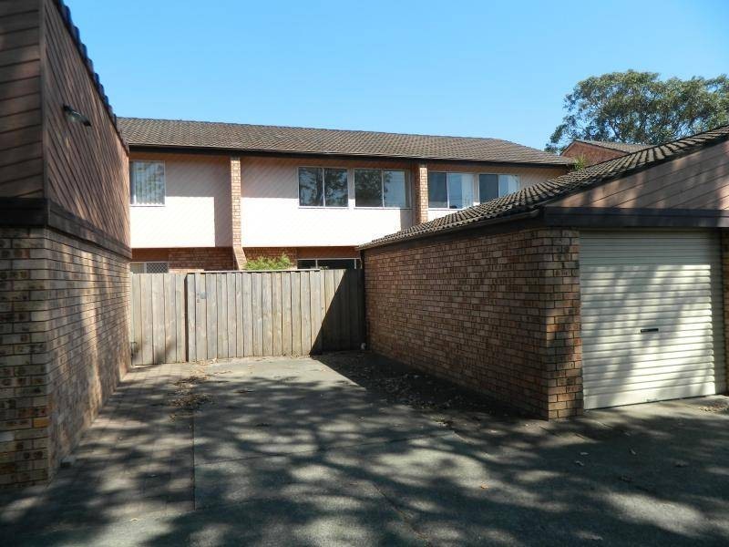 3/63 MacIntosh Street, Forster NSW 2428