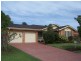 90 Myall Drive, Forster NSW 2428