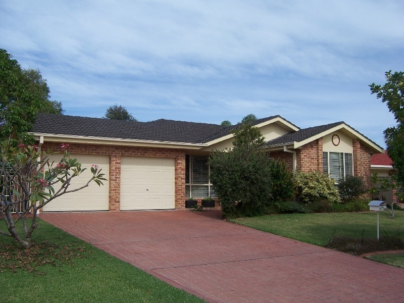 90 Myall Drive, Forster NSW 2428