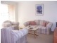 90 Myall Drive, Forster NSW 2428