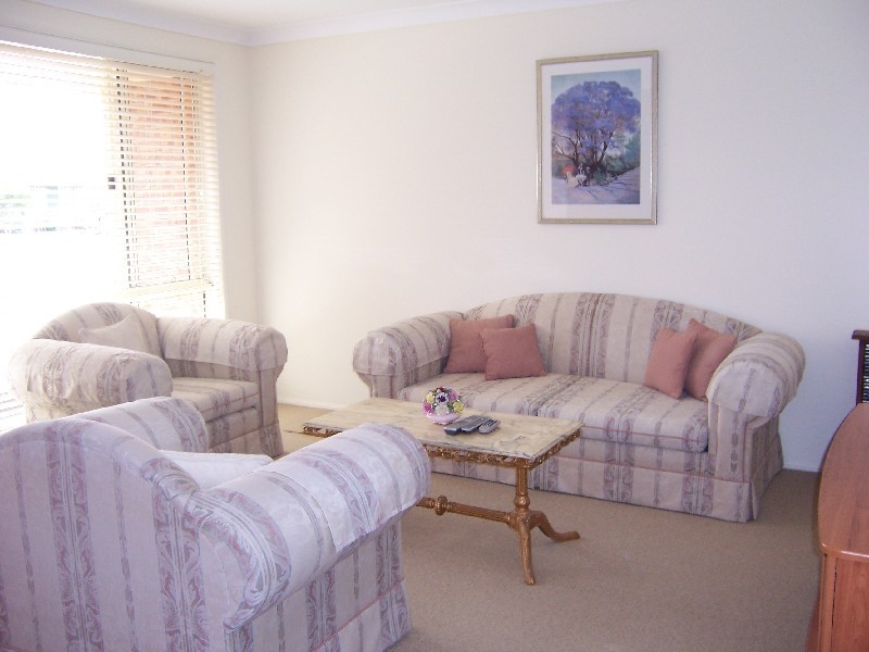 90 Myall Drive, Forster NSW 2428