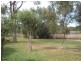 90 Myall Drive, Forster NSW 2428