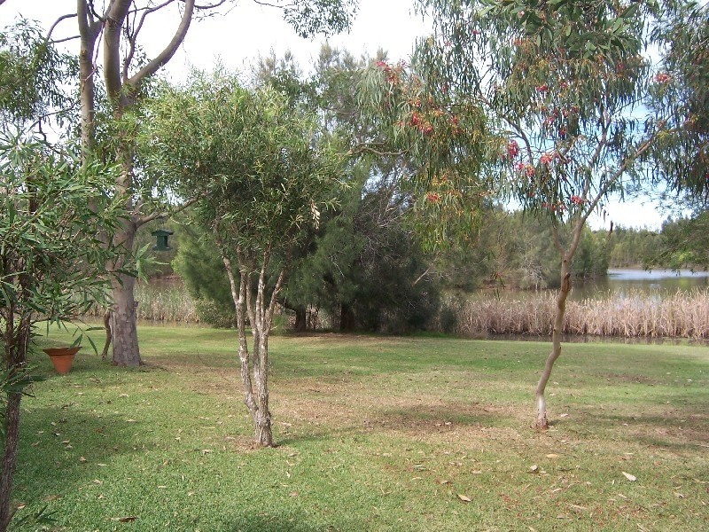 90 Myall Drive, Forster NSW 2428