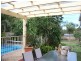 90 Myall Drive, Forster NSW 2428
