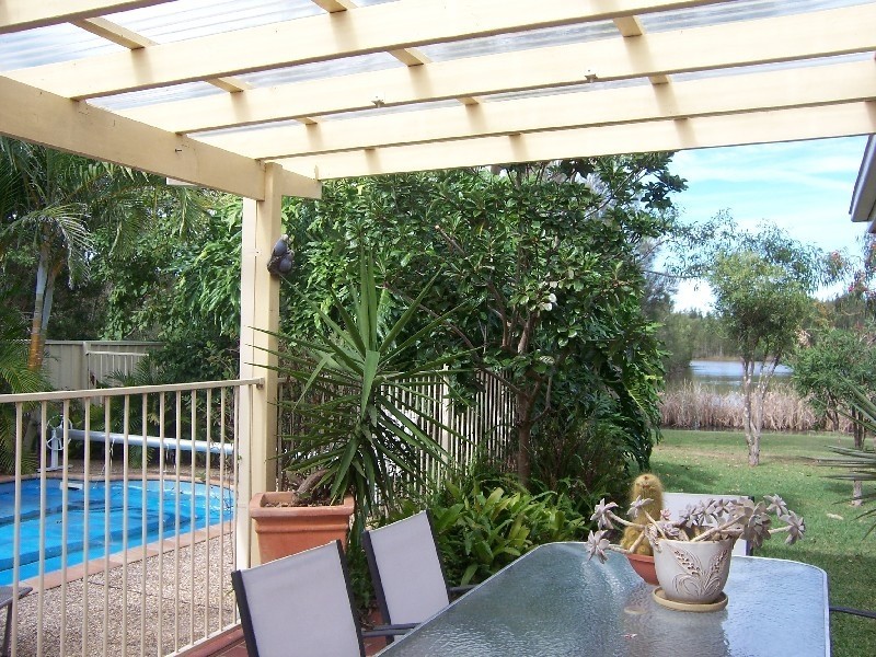 90 Myall Drive, Forster NSW 2428