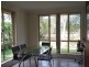 90 Myall Drive, Forster NSW 2428