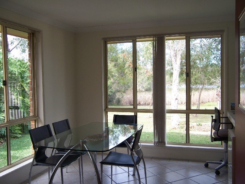 90 Myall Drive, Forster NSW 2428