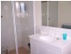 90 Myall Drive, Forster NSW 2428