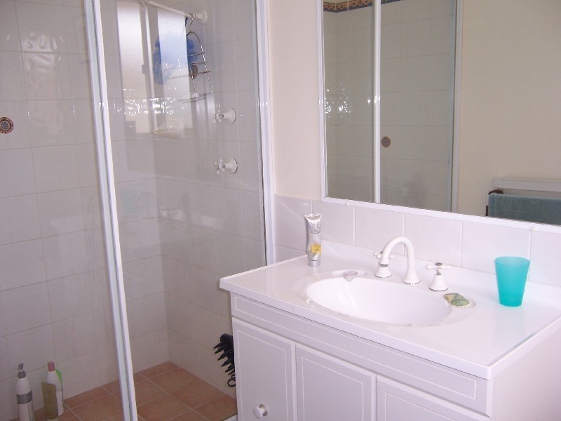90 Myall Drive, Forster NSW 2428