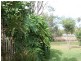 90 Myall Drive, Forster NSW 2428