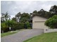 7 Zamia Place, Forster NSW 2428