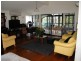 7 Zamia Place, Forster NSW 2428