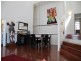 7 Zamia Place, Forster NSW 2428