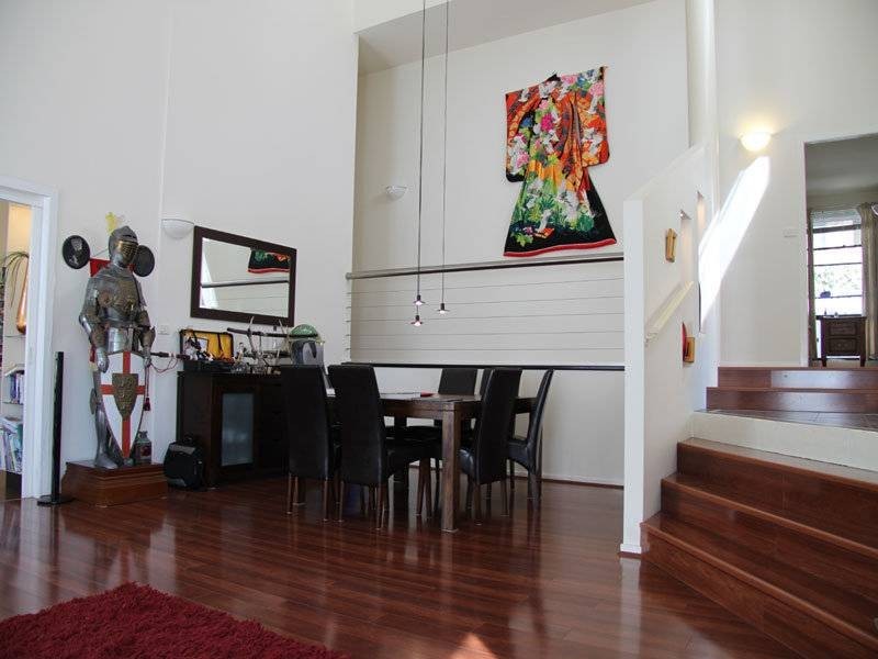 7 Zamia Place, Forster NSW 2428