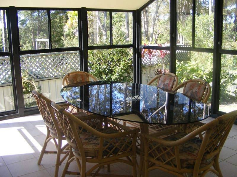 7 Zamia Place, Forster NSW 2428