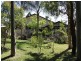 7 Zamia Place, Forster NSW 2428