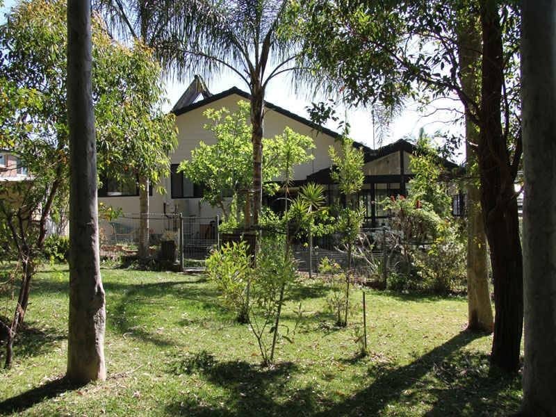 7 Zamia Place, Forster NSW 2428