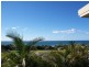 10 Seaview Street, Forster NSW 2428