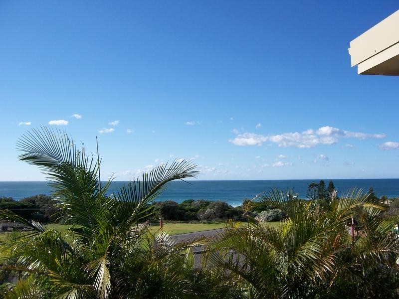 10 Seaview Street, Forster NSW 2428