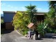 10 Seaview Street, Forster NSW 2428