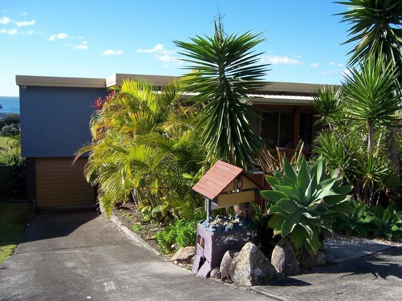 10 Seaview Street, Forster NSW 2428
