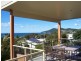 10 Seaview Street, Forster NSW 2428