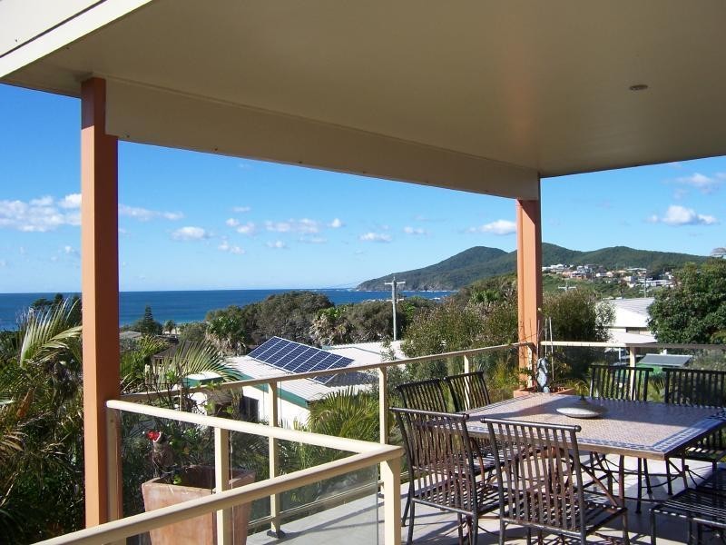 10 Seaview Street, Forster NSW 2428