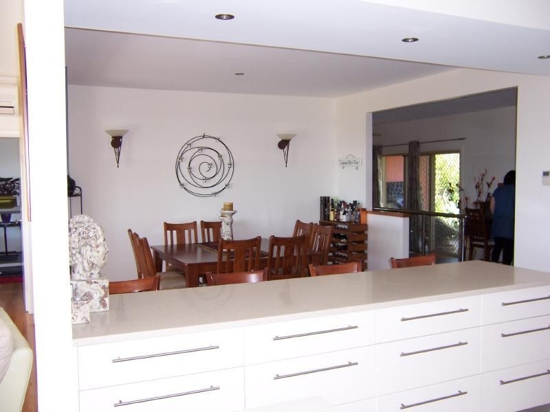 10 Seaview Street, Forster NSW 2428