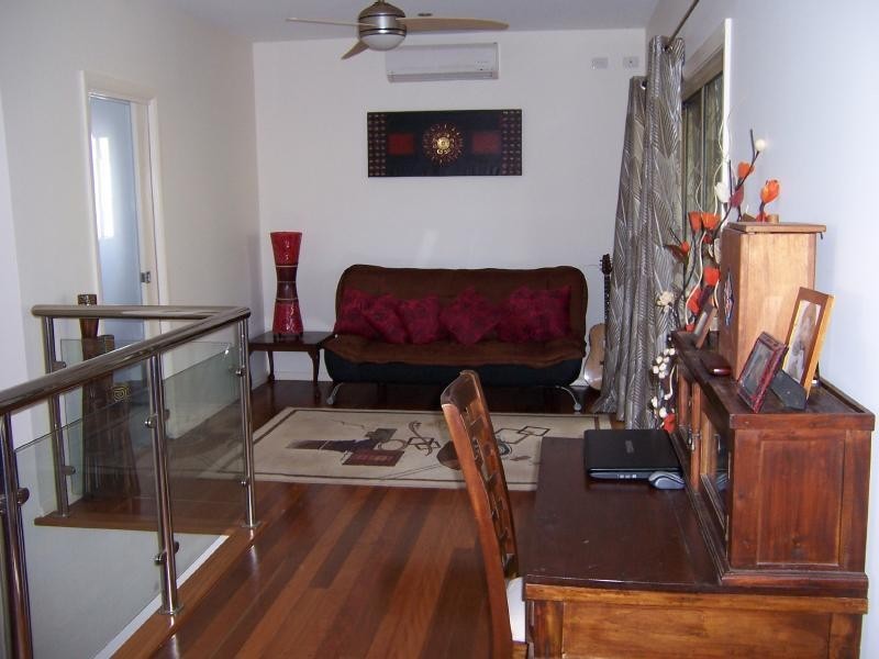10 Seaview Street, Forster NSW 2428