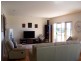 10 Seaview Street, Forster NSW 2428