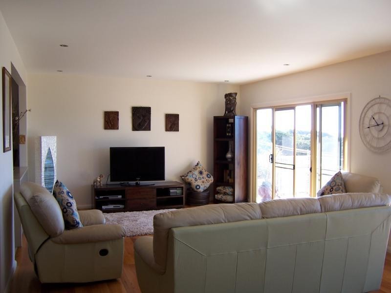 10 Seaview Street, Forster NSW 2428