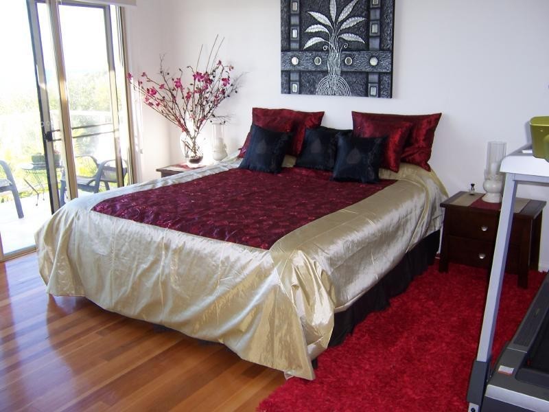 10 Seaview Street, Forster NSW 2428