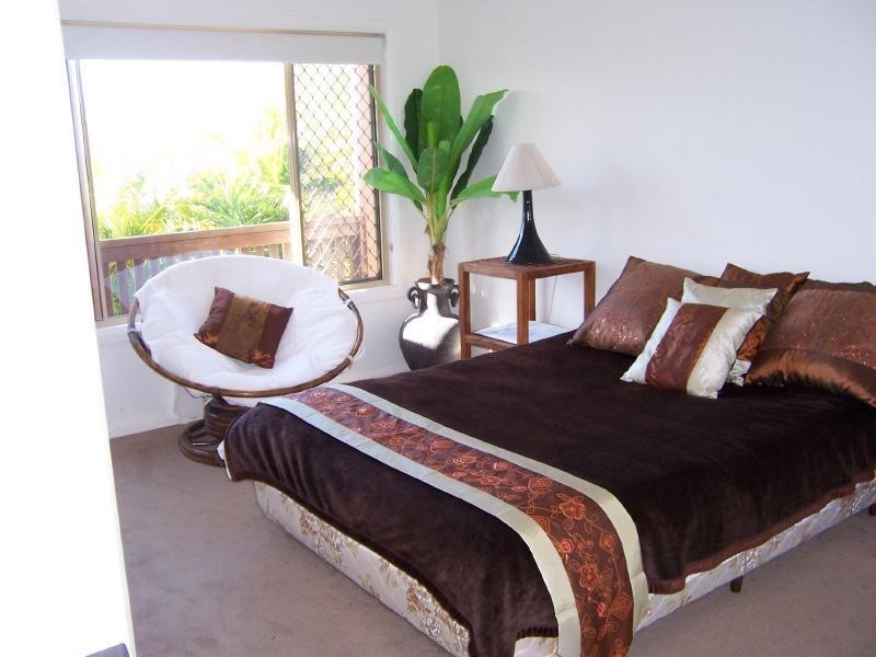 10 Seaview Street, Forster NSW 2428