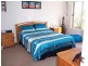 10 Seaview Street, Forster NSW 2428
