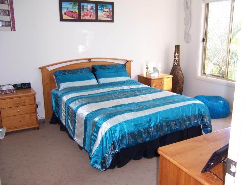 10 Seaview Street, Forster NSW 2428