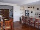 10 Seaview Street, Forster NSW 2428