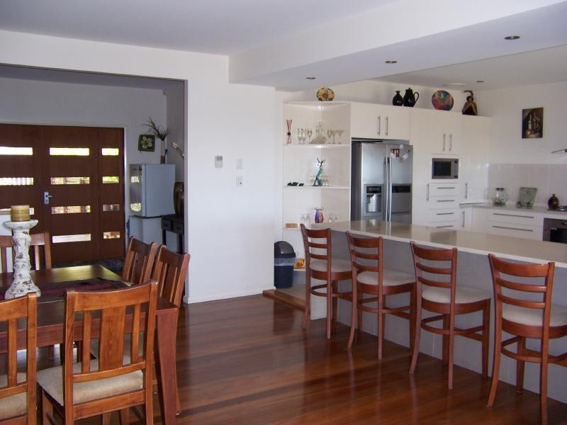 10 Seaview Street, Forster NSW 2428