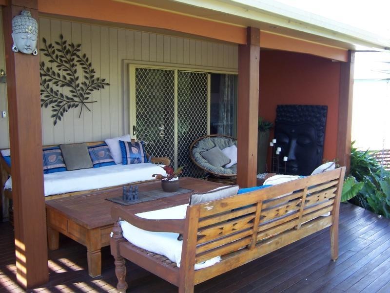 10 Seaview Street, Forster NSW 2428